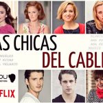 chicas-cable-1