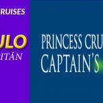 fidelizacion princess cruises