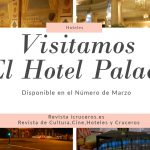 hotel palace icruceros
