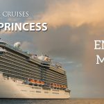 princess-cruises-majestic-princess-cruise-ship-banner copia