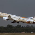 Boeing_787-9_Dreamliner_Etihad_Airways