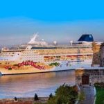 b5c27a0a-4ddd-4967-b2e9-0fdba3a0a142augure