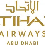 EtihadAirways+AbuDhabi+MasterLogo+Eng