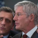 img_astrid_20170601-130945_imagenes_lv_terceros_norman-kvdH-U423121195242Y4G-992×558@LaVanguardia-Web