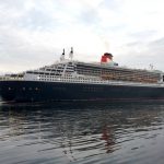 queen-mary-2 (1)