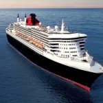 RMS-Queen-Mary-2