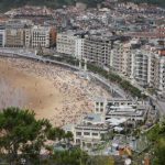 playa-concha-vista-donosti-kX1C–510×287@abc