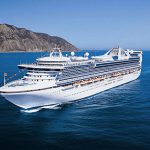 Turismo-Cruceros-Pirateria_maritima-Somalia-Empresas_237488074_42371879_864x486