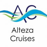 aviso-servicio-turismo-6083320