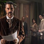 la_mejor_apuesta_de_rtve_en_ficcion_de_los_ultimos_anos