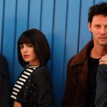 los-protagonistas-de-apaches-atresmedia-tv