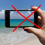 vacaciones-no-celular_0