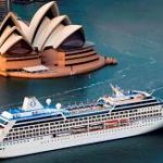 oceania-cruises-2015