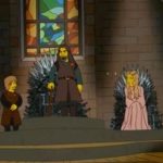 Juego-tronos-simpson_TINIMA20120305_0966_18