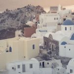 crucero_islas_griegas