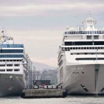 cruceros-getxo-kx2F-U401036998973PqF-624×385@El Correo