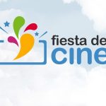 fiesta-del-cine-noviembre-2015