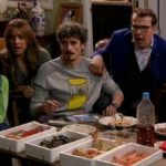 laqueseavecina__318x216