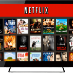 netflix-programacion