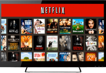 Estrenos Top en Netflix España: Una Semana de Thrillers de Infarto