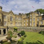 1510168908_589293_1510169084_noticia_normal_recorte1