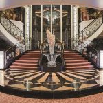 5bd72aee-f35a-462d-a9a0-46e008f9ed28