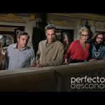 perfectos-desconocidos-alex-de-la-iglesia