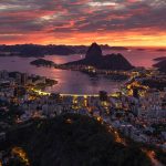 stock-photo-baía-de-guanabara-138891201 (2)_preview