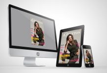 Nuevo Número Revista iCruceros