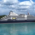 SEADREAM-INNOVATION-1-1024×576