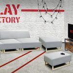 actividades-play-factory-m