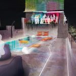 madgv-splash-pool-night-4226-hor-feat