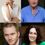 68462403_710466536043243_8537577141070462976_n