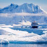 AntártidaMS-Midnatsol-Antarctica_Hurtigruten
