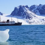 DSC01725.JPG-HGR-103404_500