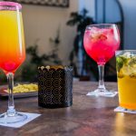 Leonardo Hotel Madrid City Center