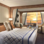 VerandaSuite_Venture