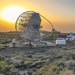 fotonoticia_20190807192627_640