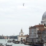 m5ncv2vVHvyi76HRBn48z1