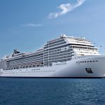 «C_gr_MA_katakolon_03.jpg»