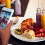 RETOX-BRUNCHWITHAVIEW-11