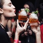 RETOX #BRUNCHWITHAVIEW 12