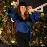 WhatsApp-Image-2019-09-27-at-15.03.59