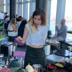 WhatsApp-Image-2019-09-29-at-16.28.58