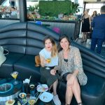 WhatsApp-Image-2019-09-29-at-16.28.59