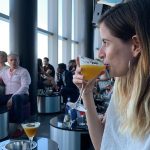 WhatsApp-Image-2019-09-29-at-16.29.00