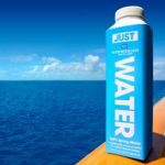 thumbnail_62a67cff-4426-4c29-841a-a32f65efe0b2@augure