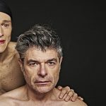 850×450 JUGUETES ROTOS