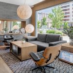 AC-General-Alava-05-AC-Lounge