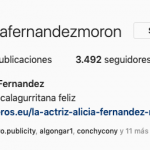 Captura-de-pantalla-2019-10-03-a-las-20.37.55